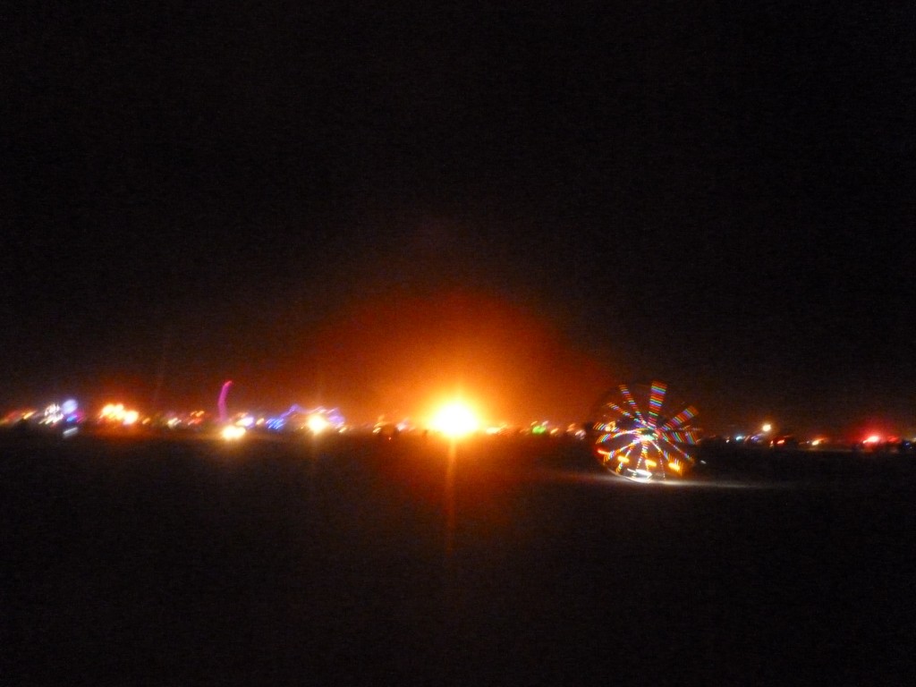 Protected: my burning man videos